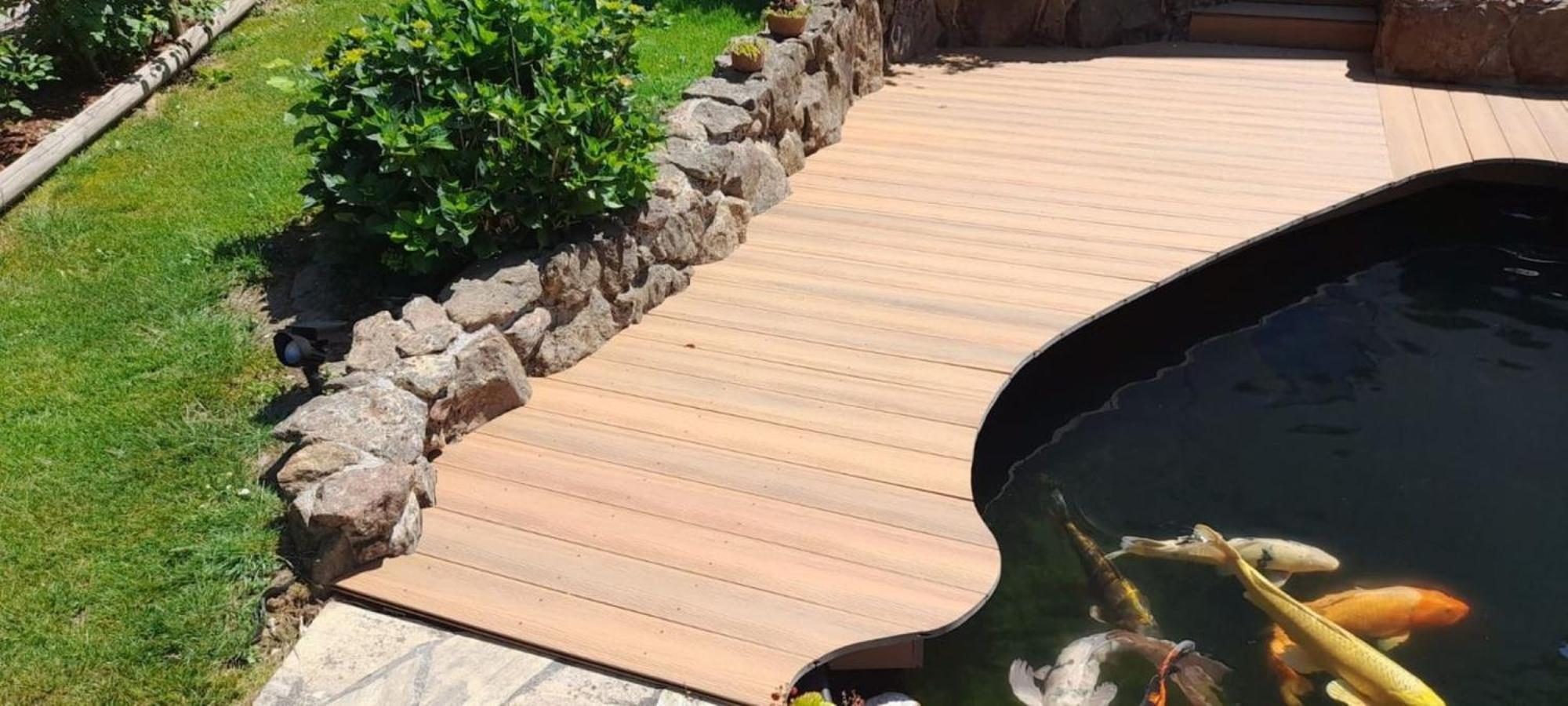 Ferienwohnung Uschkereit Waldmünchen Dış mekan fotoğraf